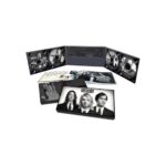 Imagen siguiente del producto