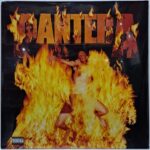 Imagen anterior del producto