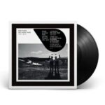 Imagen siguiente del producto