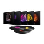 Imagen anterior del producto