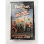 Imagen anterior del producto