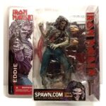 Imagen siguiente del producto