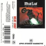 Imagen siguiente del producto