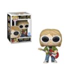 Imagen anterior del producto