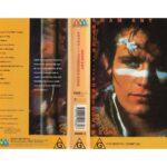 Imagen siguiente del producto