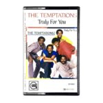 Imagen siguiente del producto