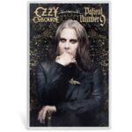 Imagen anterior del producto