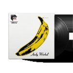 Imagen siguiente del producto