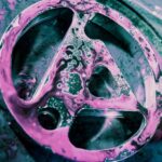 Imagen anterior del producto