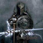 Imagen siguiente del producto