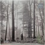 Imagen anterior del producto