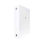 Imagen anterior del producto