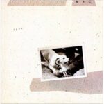 Imagen anterior del producto