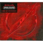 Imagen anterior del producto