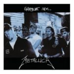 Imagen siguiente del producto