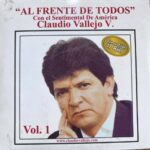 Imagen anterior del producto