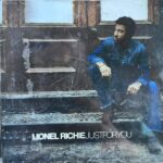 Imagen siguiente del producto