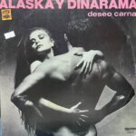 Imagen anterior del producto