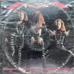 Imagen anterior del producto