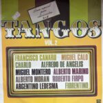 Imagen siguiente del producto