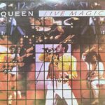 Imagen anterior del producto