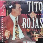 Imagen anterior del producto