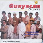 Imagen anterior del producto