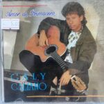 Imagen anterior del producto