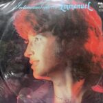 Imagen anterior del producto