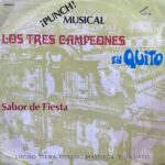 Imagen siguiente del producto