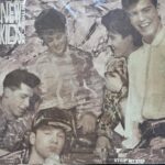 Imagen siguiente del producto