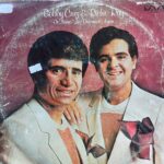 Imagen siguiente del producto