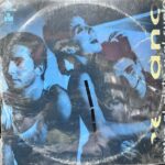 Imagen anterior del producto