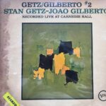 Imagen siguiente del producto