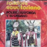 Imagen siguiente del producto