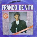 Imagen siguiente del producto