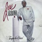 Imagen siguiente del producto