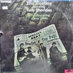 Imagen siguiente del producto