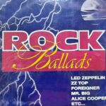 Imagen anterior del producto