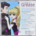 Imagen siguiente del producto