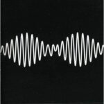 Imagen anterior del producto