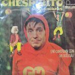 Imagen anterior del producto