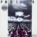 Imagen siguiente del producto