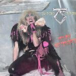 Imagen anterior del producto