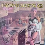 Imagen siguiente del producto