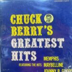 Imagen siguiente del producto