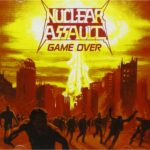 Imagen siguiente del producto