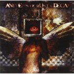 Imagen siguiente del producto