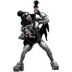 Imagen anterior del producto