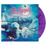 Imagen anterior del producto